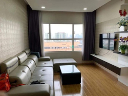Bán căn hộ Sunrise city 2PN 2WC, 100 m2, giá rẻ bất ngờ 4.4 tỷ