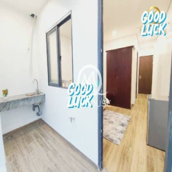 BÁN GẤP toà nhà 6 tầng MT nội bộ kế Công an, cơ quan Nn 4x24