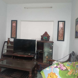 Bán nhà mặt tiền Tân Lập 1, Q9, 106m2, rẻ nhất, 3 tầng, hoàn công.