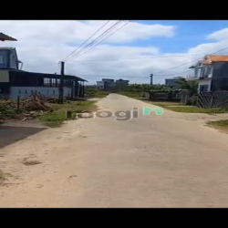 Chủ cần tiền nên bán nhanh mảnh vường 1062m², Đức Thạnh, Mộ Đức.