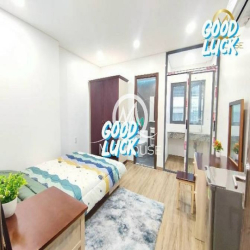 BÁN GẤP toà nhà 6 tầng MT nội bộ kế Công an, cơ quan Nn 4x24