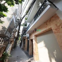 Cho thuê CHDV full đồ Studio mới giá rẻ ở 31Xuân Diệu Tây Hồ