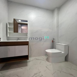 Bán nhà HXH Trịnh Đình Trọng Phú Trung Tân Phú 4.5x16 giảm 1,5 tỷ