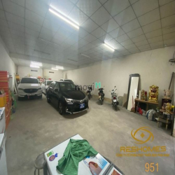 Cho thuê MBKD mặt tiền đường D8 khu dân cư D2D, Biên Hòa