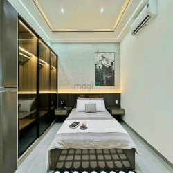 Cần Bán Nhanh Gấp Căn Nguyễn Xí P26 Q Bình Thạnh ,SHR,Giá 3tỷ250,56m2