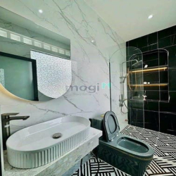 Cần Bán Nhanh Gấp Căn Nguyễn Xí P26 Q Bình Thạnh ,SHR,Giá 3tỷ250,56m2