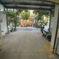 Cho thuê MBKD mặt tiền đường D8 khu dân cư D2D, Biên Hòa