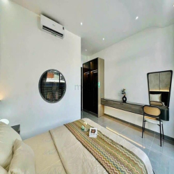 Cần Bán Nhanh Gấp Căn Nguyễn Xí P26 Q Bình Thạnh ,SHR,Giá 3tỷ250,56m2