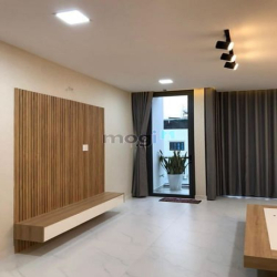 Bán nhà HXH Trịnh Đình Trọng Phú Trung Tân Phú 4.5x16 giảm 1,5 tỷ