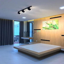 Bán nhà HXH Trịnh Đình Trọng Phú Trung Tân Phú 4.5x16 giảm 1,5 tỷ