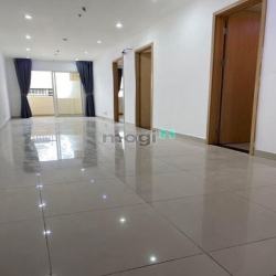 Bán ngộp căn hộ citylane giá tốt nhất thị trường 75m2 giá 3 tỷ 600