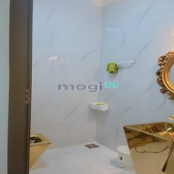 Bán biệt thự 1 trệt 2 lầu đường Nguyễn Hới - phường 8 - Tp.Vũng Tàu