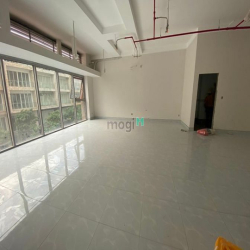 Cho thuê ngay sàn hoàn thiện khu Sarina DTSD 3 sàn là 228m2- 74tr/th