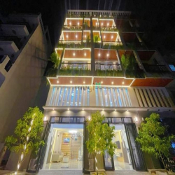 bán gấp căn nhà Đường Lê Văn Quới, Quận Bình Tân DT 40m2 Giá 2 tỷ 350