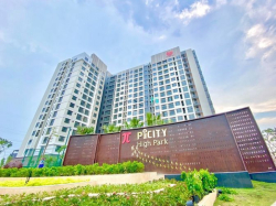 Shophouse nguồn đầu tư sinh lời sở hữu lâu dài