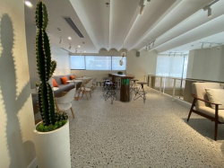 Shophouse nguồn đầu tư sinh lời sở hữu lâu dài