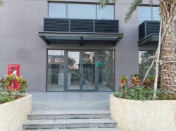 Shophouse nguồn đầu tư sinh lời sở hữu lâu dài