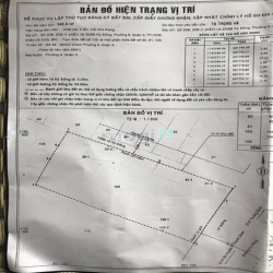 Bán 10 Bất Động Sản Vị Trí Đắc Địa Bậc Nhất Quận 1 - Quận 3