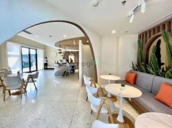 Shophouse nguồn đầu tư sinh lời sở hữu lâu dài