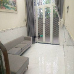 Sleepbox cao cấp gần Lê Văn Việt, trọn gói 1tr5