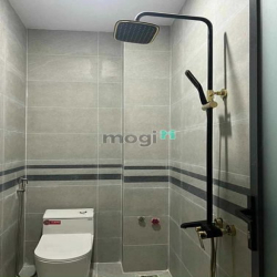Chỉ 3.7Tỷ HXH 6M Kinh Doanh 1Xẹc Lê Văn Khương HT Quận 12, 56M2, 2Tầng