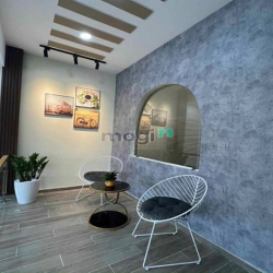 Chỉ 3.7Tỷ HXH 6M Kinh Doanh 1Xẹc Lê Văn Khương HT Quận 12, 56M2, 2Tầng
