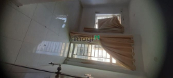 Thuê nhà sạch sẽ 3 tầng ( như hình ) Nguyễn Duy Trinh gần Công Viên