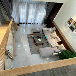 Chỉ 3.7Tỷ HXH 6M Kinh Doanh 1Xẹc Lê Văn Khương HT Quận 12, 56M2, 2Tầng