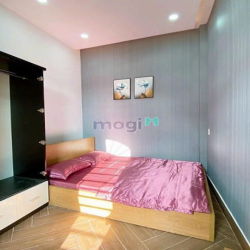 GẤP! chủ ra gấp nhà Phạm Văn Chiêu, p14, Gò Vấp, 80m2, 3T100 sổ riêng