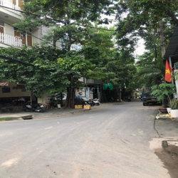 Nhà 2 mặt tiền nội bộ Thành Thái 6x15m, 5 tầng, 25.8 tỷ