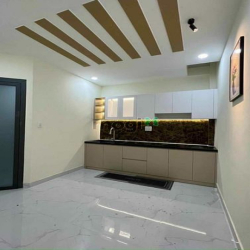 Chỉ 3.7Tỷ HXH 6M Kinh Doanh 1Xẹc Lê Văn Khương HT Quận 12, 56M2, 2Tầng