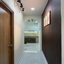 Chỉ 3.7Tỷ HXH 6M Kinh Doanh 1Xẹc Lê Văn Khương HT Quận 12, 56M2, 2Tầng