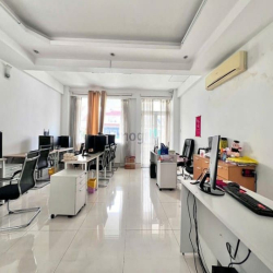 Cần bán nhà phố Hưng Gia, Hưng Phước, Phú Mỹ Hưng, Quận 7.