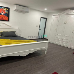 🌟Penthouse có 1.0.2 TT Phan Văn Trường-Cầu Giấy 110m2- 4Pn chỉ 2,9tỷ