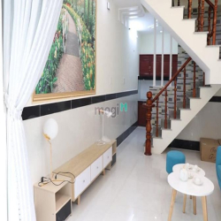 Chính chủ kẹt tiền bán Lê Trọng Tấn, Bình Tân. Giá 1 tỷ 680 Triệu.