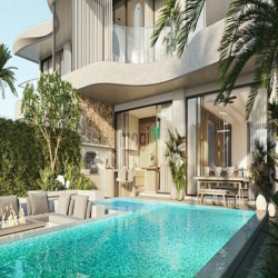 tôi cần bán CĂN HỘ NGHỈ DƯỠNG ARIA ngay mặt biển căn hộ condosuite