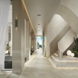 tôi cần bán CĂN HỘ NGHỈ DƯỠNG ARIA ngay mặt biển căn hộ condosuite