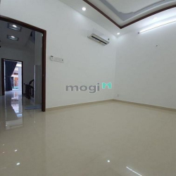 Chính chủ kẹt tiền bán Lê Trọng Tấn, Bình Tân. Giá 1 tỷ 680 Triệu.