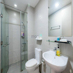 Bán gấp nhà giá 3ty290 ở đường Đồng Đen, P14, Tân Bình SHR