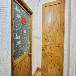 Nhà VŨ TÙNG - 4,2M X 16M  nở hậu - 4 phòng ngủ - 4 tầng - nhỉnh 6 tỷ
