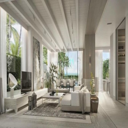 tôi cần bán CĂN HỘ NGHỈ DƯỠNG ARIA ngay mặt biển căn hộ condosuite