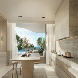 tôi cần bán CĂN HỘ NGHỈ DƯỠNG ARIA ngay mặt biển căn hộ condosuite