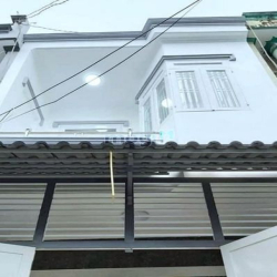 Chính chủ kẹt tiền bán Lê Trọng Tấn, Bình Tân. Giá 1 tỷ 680 Triệu.