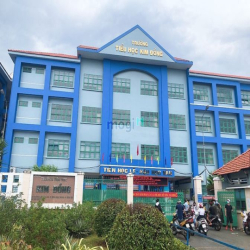 Chính chủ kẹt tiền bán Lê Trọng Tấn, Bình Tân. Giá 1 tỷ 680 Triệu.