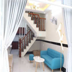 Chính chủ kẹt tiền bán Lê Trọng Tấn, Bình Tân. Giá 1 tỷ 680 Triệu.