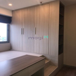 Cần cho thuê nhanh căn hộ Hưng Phúc - Happy Residence, PMH, Q7 nhà đẹp