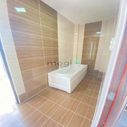 Bán nhà mới 100% đường Lê Văn Quới: 4mx18m 1 lửng 3 lầu