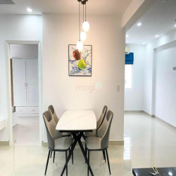 Bán căn góc Sky Garden 3  ,Phú Mỹ Hưng, Quận 7, nhà mơi , 3PN căn góc