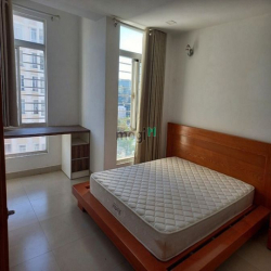 BÁN nguyên căn PENTHOUSE  sky garden 3, khu vực phú mỹ Hưng .