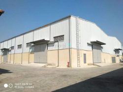 Cho thuê kho, xưởng Phan Trọng Tuệ, gần Nghĩa trang Văn Điển. DT 1800m